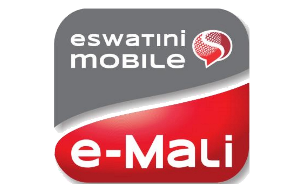 We Accept EMali
