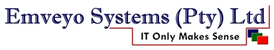 Emveyo Systems Logo